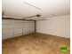 27 Hindmarsh Esplanade, Dubbo NSW 2830
