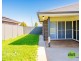 27 Hindmarsh Esplanade, Dubbo NSW 2830