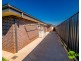 27 Hindmarsh Esplanade, Dubbo NSW 2830