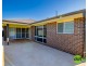27 Hindmarsh Esplanade, Dubbo NSW 2830