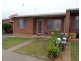 16 Colombera Circuit, Wodonga VIC 3690