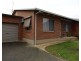 16 Colombera Circuit, Wodonga VIC 3690
