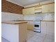 16 Colombera Circuit, Wodonga VIC 3690