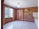 16 Colombera Circuit, Wodonga VIC 3690