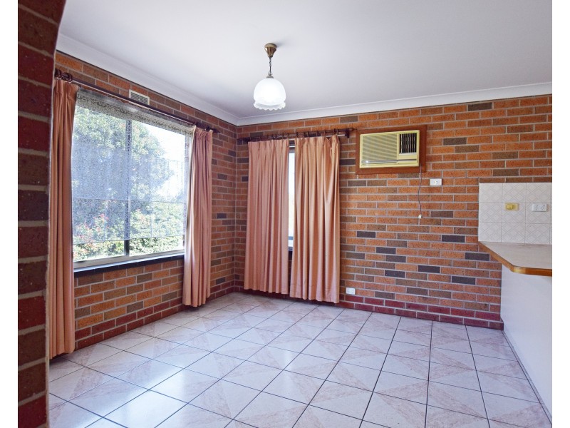 16 Colombera Circuit, Wodonga VIC 3690