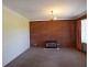 16 Colombera Circuit, Wodonga VIC 3690