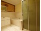 16 Colombera Circuit, Wodonga VIC 3690