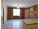 16 Colombera Circuit, Wodonga VIC 3690