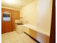 16 Colombera Circuit, Wodonga VIC 3690