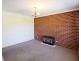 16 Colombera Circuit, Wodonga VIC 3690