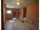 16 Colombera Circuit, Wodonga VIC 3690