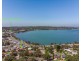 384 The Esplanade, Speers Point NSW 2284