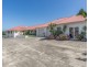 384 The Esplanade, Speers Point NSW 2284