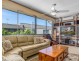 384 The Esplanade, Speers Point NSW 2284