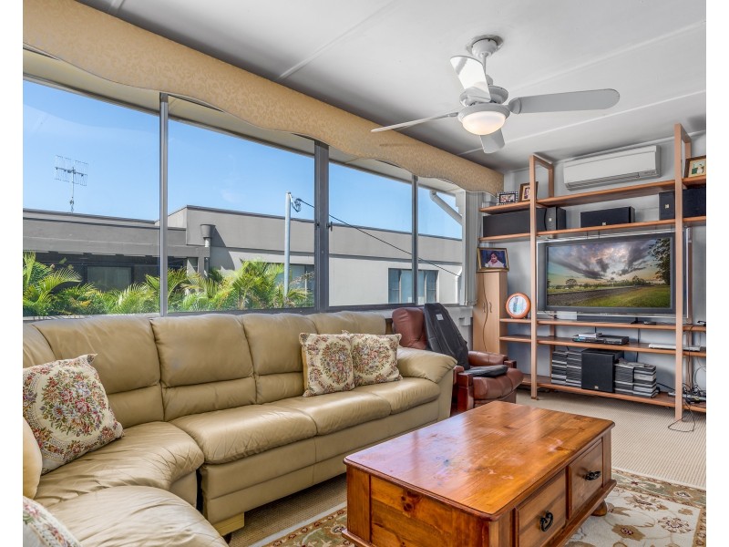 384 The Esplanade, Speers Point NSW 2284