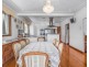 384 The Esplanade, Speers Point NSW 2284
