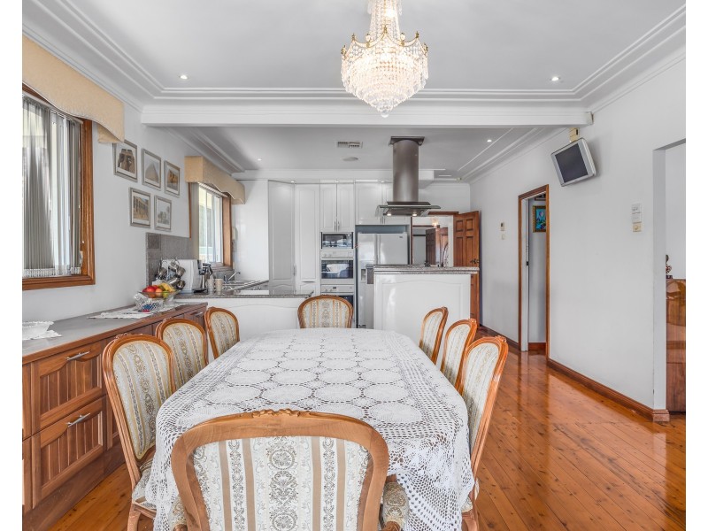 384 The Esplanade, Speers Point NSW 2284