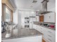 384 The Esplanade, Speers Point NSW 2284