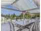 384 The Esplanade, Speers Point NSW 2284