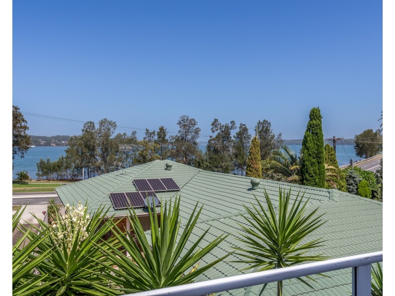 384 The Esplanade, Speers Point NSW 2284