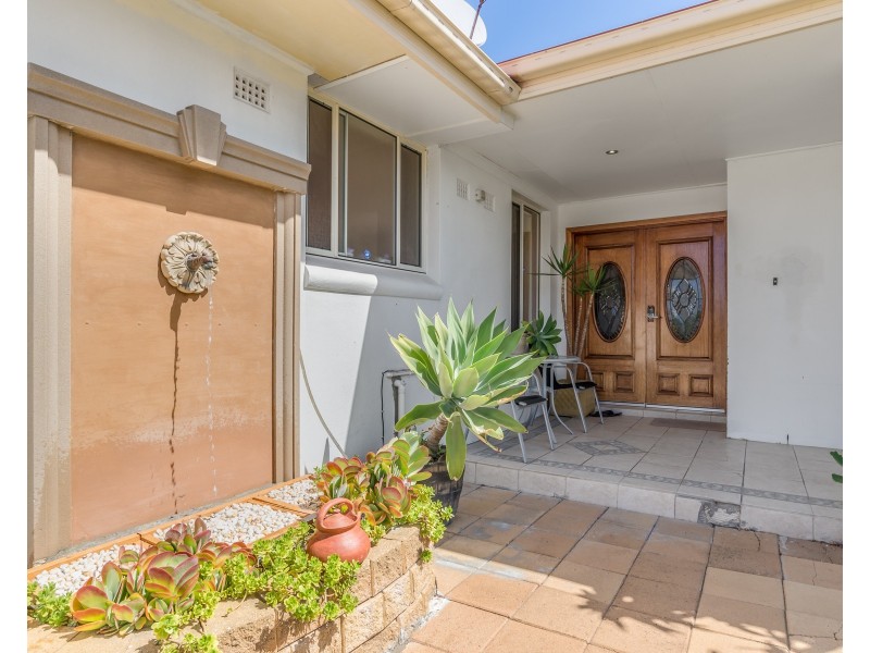 384 The Esplanade, Speers Point NSW 2284