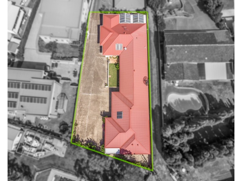 384 The Esplanade, Speers Point NSW 2284