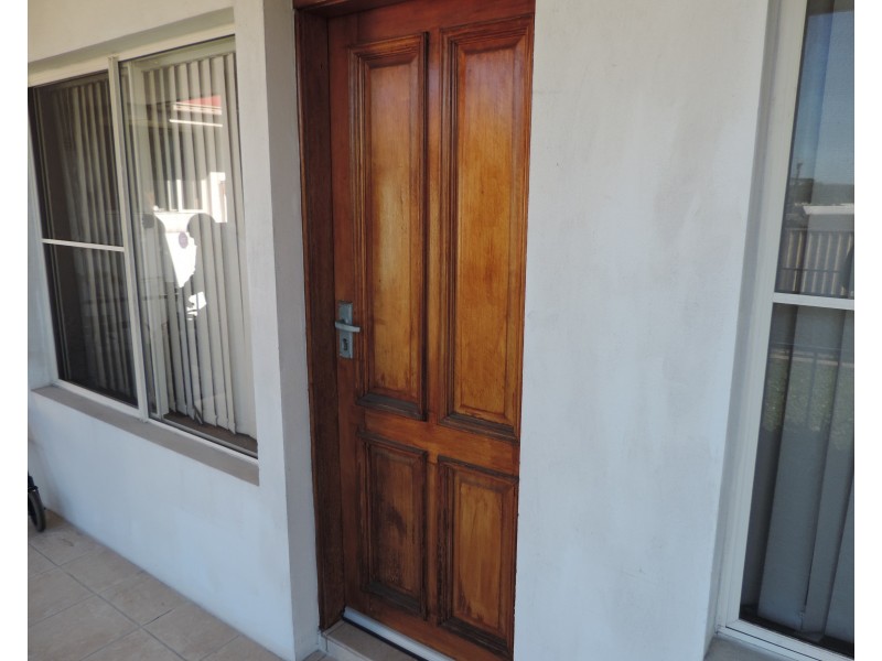 384 The Esplanade, Speers Point NSW 2284