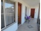 384 The Esplanade, Speers Point NSW 2284