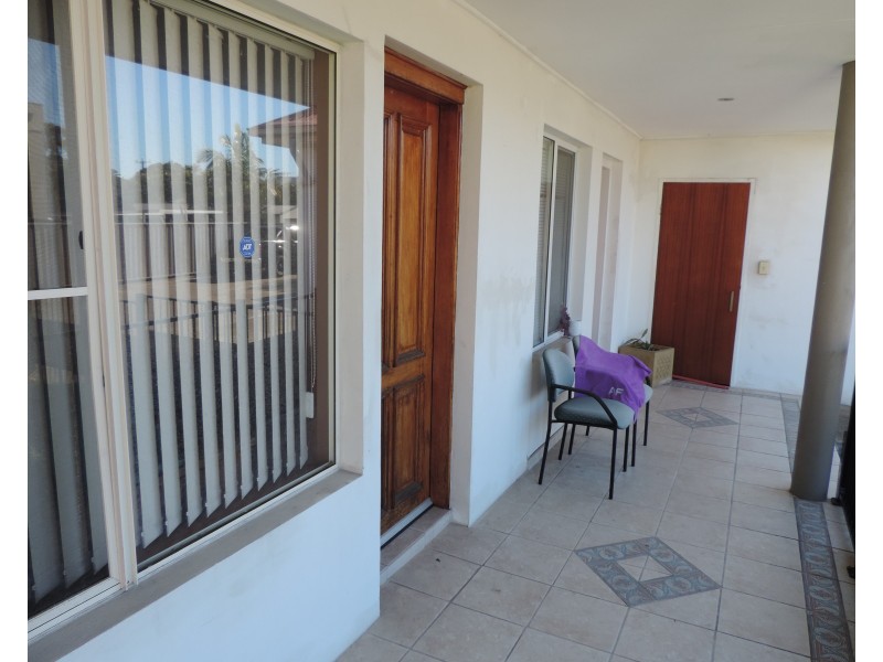 384 The Esplanade, Speers Point NSW 2284