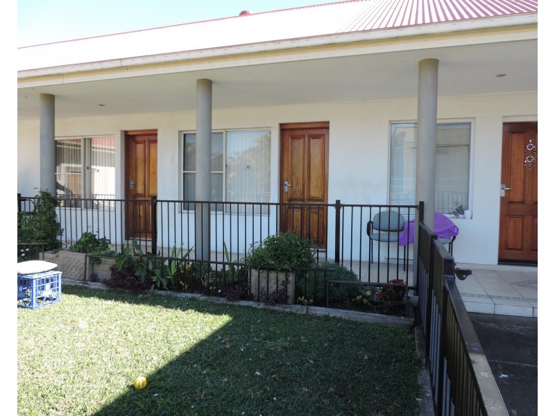 384 The Esplanade, Speers Point NSW 2284