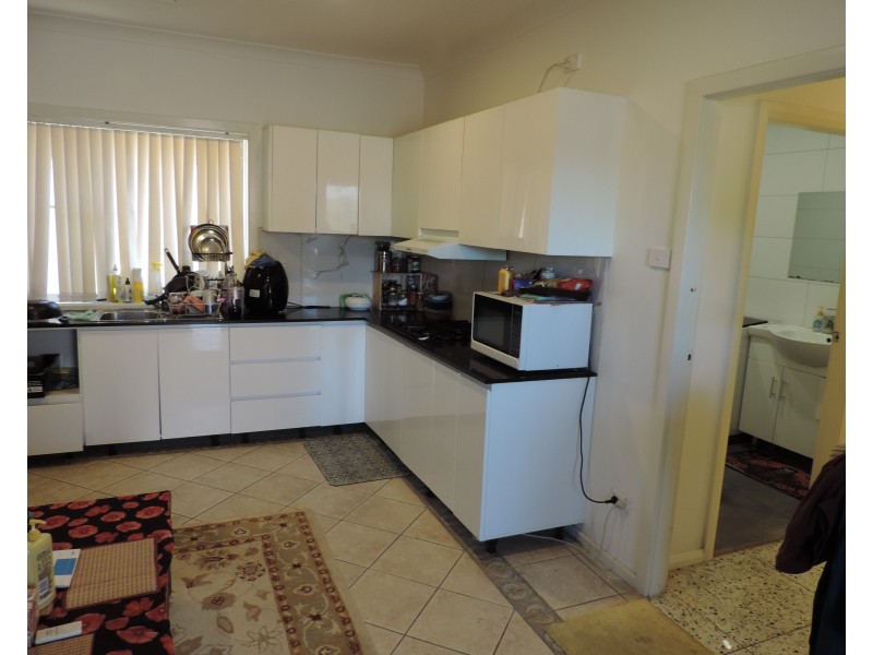 384 The Esplanade, Speers Point NSW 2284