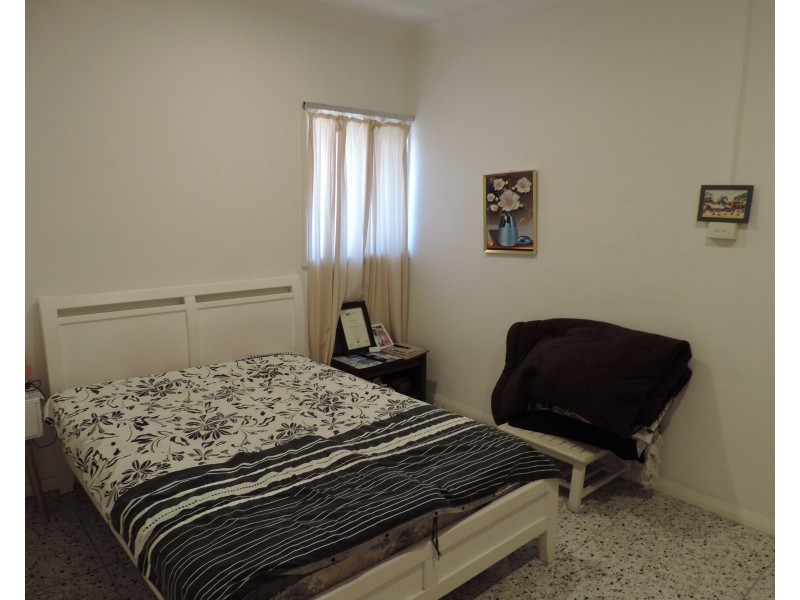 384 The Esplanade, Speers Point NSW 2284