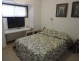 384 The Esplanade, Speers Point NSW 2284