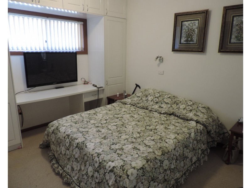 384 The Esplanade, Speers Point NSW 2284