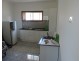 384 The Esplanade, Speers Point NSW 2284