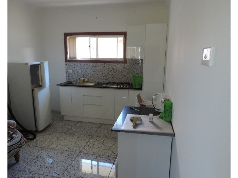 384 The Esplanade, Speers Point NSW 2284