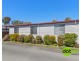 47/51 Kamilaroo Avenue, Lake Munmorah NSW 2259