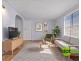 47/51 Kamilaroo Avenue, Lake Munmorah NSW 2259