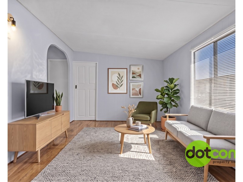 47/51 Kamilaroo Avenue, Lake Munmorah NSW 2259