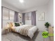 47/51 Kamilaroo Avenue, Lake Munmorah NSW 2259