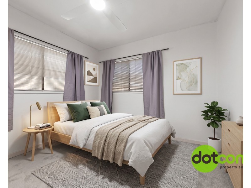 47/51 Kamilaroo Avenue, Lake Munmorah NSW 2259