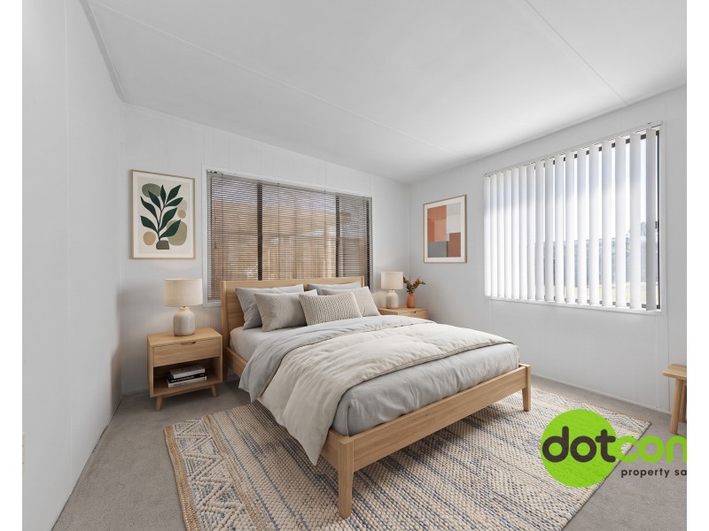 47/51 Kamilaroo Avenue, Lake Munmorah NSW 2259