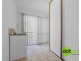 47/51 Kamilaroo Avenue, Lake Munmorah NSW 2259