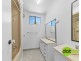 47/51 Kamilaroo Avenue, Lake Munmorah NSW 2259