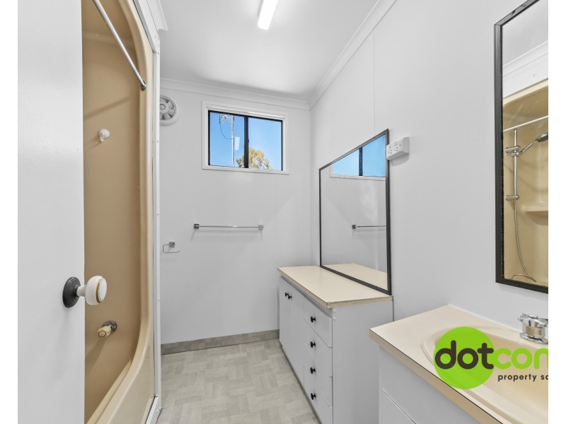 47/51 Kamilaroo Avenue, Lake Munmorah NSW 2259