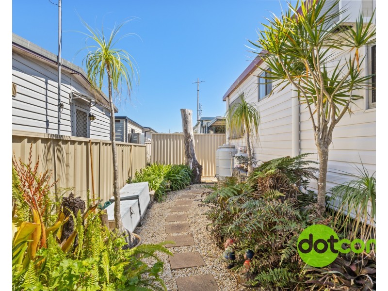 47/51 Kamilaroo Avenue, Lake Munmorah NSW 2259
