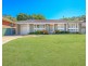 8 Daruka Road, Tamworth NSW 2340