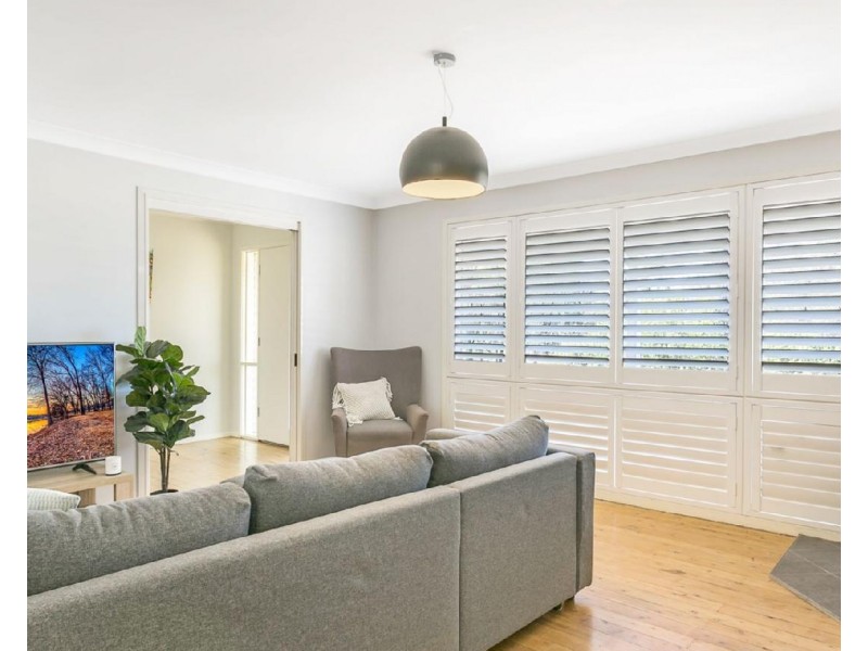 8 Daruka Road, Tamworth NSW 2340