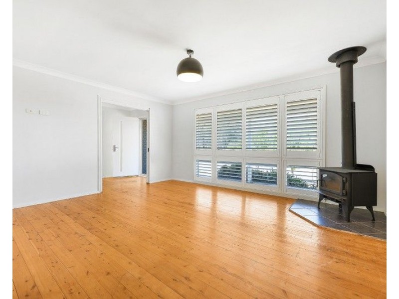 8 Daruka Road, Tamworth NSW 2340