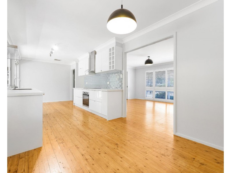 8 Daruka Road, Tamworth NSW 2340